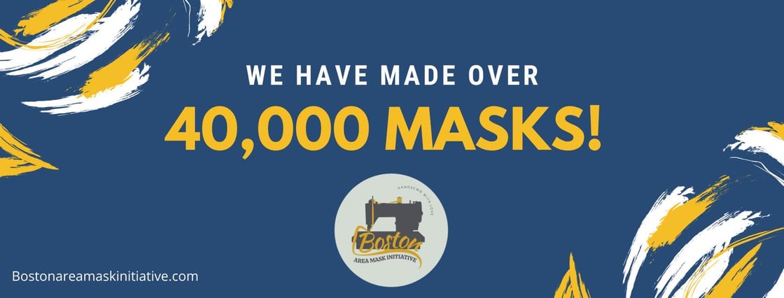 116163818_10105802992593139_4052339769592968749_o