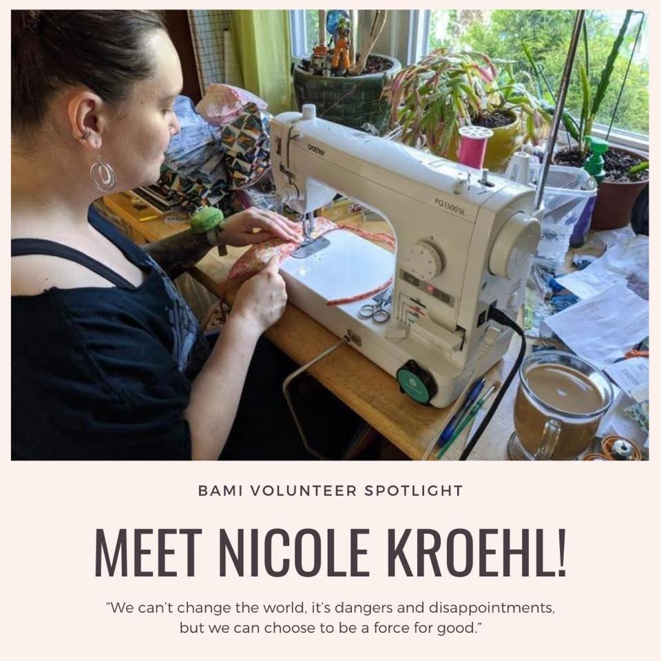 118120160_10105853908422409_4869281151002853814_n