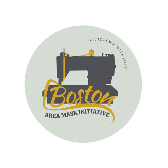 BAMIlogo_circle-01-Sep-17-2020-07-11-33-39-PM